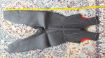 Neoprény hr. 5mm  – fotka 3