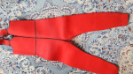 Neoprény hr. 5mm  – fotka 4